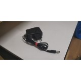 Alimentator MFL 5V 0.3A #70159