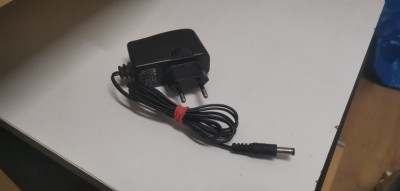 Alimentator MFL 5V 0.3A #70159 foto