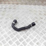 Furtun Lichid Racire BMW X6 F16 F86 2015 OEM 9282264