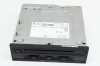 Unitate radio CD navigație AUDI A3 Sportback 8VA, 8VF 2017 OEM: Hatchback | 14870373