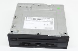 Unitate radio CD navigație AUDI A3 Sportback 8VA, 8VF 2017 OEM: 81A035192,28601882,81A035192A 14870373
