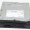Unitate radio CD navigație AUDI A3 Sportback 8VA, 8VF 2017 OEM: Hatchback | 14870373