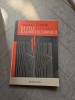 Bazele radioelectronicii - Virgil Zamfir