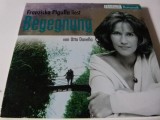 Begegnungen, cd