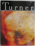 Turner &ndash; Vasile Nicolescu