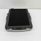 Ecran de navigație VOLVO XC40 536 2023 OEM: 32316630,32316630AA,32316631,32316631AA,10R-052490