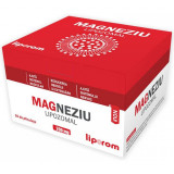 MAGNEZIU LIPOZOMAL &quot;LIPOROM&quot; 200mg 30pl NATURALI PROD