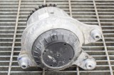 MERCEDES-BENZ C W205 2017 OEM: A2052406817 SKU: 10890428