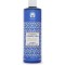 Sampon glacial pentru par drept fara sulfati Valquer 400ml