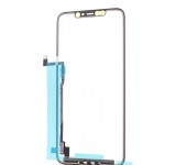 Touchscreen iPhone 11 Pro Max, Long Flex - Display Premium de &Icirc;nlocuire