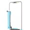 Touchscreen iPhone 11 Pro Max, Long Flex