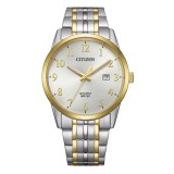 Ceas Barbati, Citizen, Quartz BI5007-53A - Marime universala