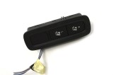 Comutator VOLVO XC40 536 2019 OEM: 31394150 14684075