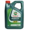 Ulei motor Castrol Magnatec 5W-30 DX 4L 15F6E0