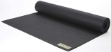 Cumpara ieftin Saltea Yoga - Jade Harmony - Black, 5 mm x 188 cm | Jade Yoga