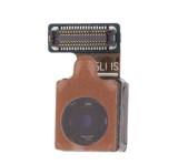 Camera Frontala Samsung Galaxy S9 Plus G965F Originala