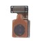 Front Camera Flex Samsung Galaxy S9 Plus G965