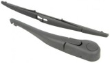 Brat stergator cu lamela compatibil PEUGEOT 206 SW 2E/K 2002 2007