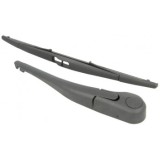 Brat stergator cu lamela compatibil PEUGEOT 206 SW 2E/K 2002 2007