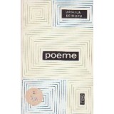 Poeme (Schiopu)