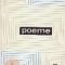 Poeme (Schiopu)