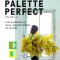 Color Collective&#039;s Palette Perfect, Vol. 2: Color Combinations by Season. Inspired by Fashion, Art and Style