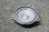 Difuzor ușă st&acirc;nga spate TESLA MODEL 3 2019 OEM: 1079742-00-A 11250722
