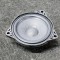 Difuzor ușă st&acirc;nga spate TESLA MODEL 3 2019 OEM: 1079742-00-A 11250722
