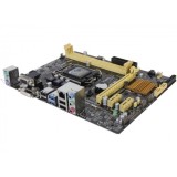 Kit placa de baza Asus h81m-e&iuml;&raquo;&iquest; si procesor Intel i5-4460&iuml;&raquo;&iquest;