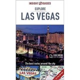 INSIGHT GUIDES: EXPLORE LAS VEGAS