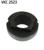 SKF VKC 2523 Rulment de presiune