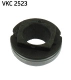 SKF VKC 2523 Rulment de presiune
