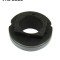 SKF VKC 2523 Rulment de presiune