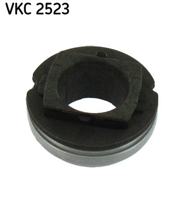 SKF VKC 2523 Rulment de presiune