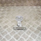 Balama ușă st&acirc;nga față LAND ROVER DISCOVERY SPORT L550 2018 OEM: 228A67CB 14526446