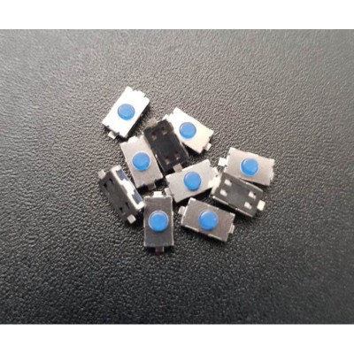 Micro contact PIN 003 foto