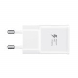 Cumpara ieftin Incarcator de retea USB Micro + Adaptor Priza Original Samsung