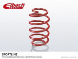 Arc spiral OPEL ASTRA H (L48) (2004 - 2016) EIBACH F21-65-001-01-HA