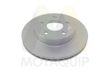 MOTAQUIP LVBD963 COATED Disc frana