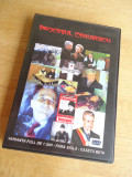 Procesul Ceausescu DVD (Caseta BETA Varianta Completa 1:30 Min.), Altele