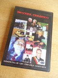 Procesul Ceausescu DVD (Caseta BETA Varianta Completa 1:30 Min.)