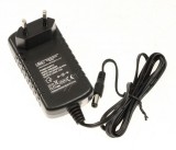 Alimentator 12V 2A 24W CLASSIC PSE50098 EU, Pick-up, Redare Vinil - Compatibil Diverse Modele