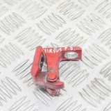 Balama Usa Dreapta Fata Audi Q5 8R (2008-2017) OEM 8K0831402E Originala