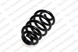 LESJ&Ouml;FORS 4204257 Arc spiral
