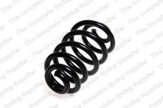 LESJ&Ouml;FORS 4204257 Arc spiral
