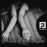 Dreams without a past | Fameless, Universal Music