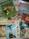 Revista Cutezatorii nr.16-1968
