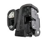 Broasca usa Opel Astra K, 10.2015-02.2022, montare fata, dreapta, RapidAuto
