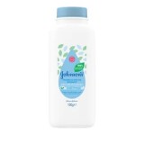 JB PUDRA CU ALOE VERA SI VITAMINA E 100GR
