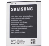 Acumulator Samsung Galaxy Core Plus G3500, B150AC